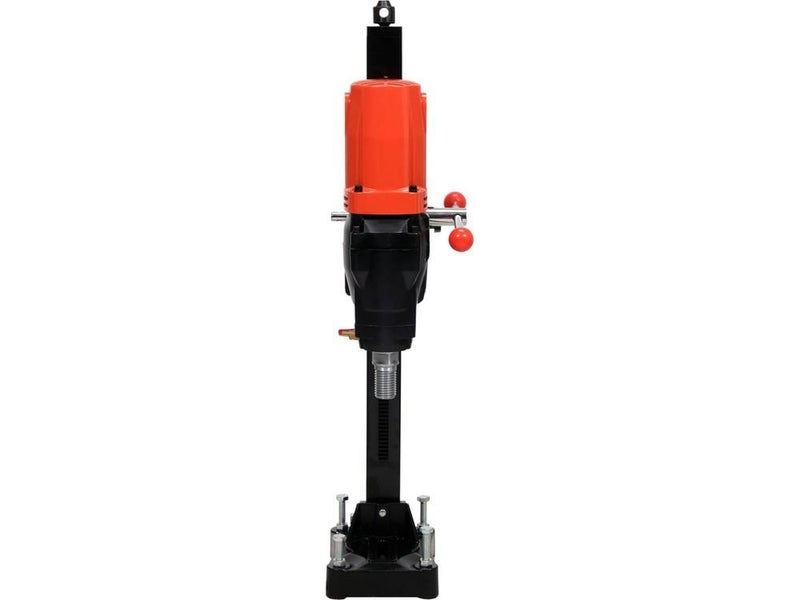 Yato Drill Diamond 2800W - Max Diameter Drilling 300 mm YT-81983BS - Image 5